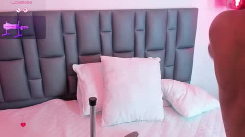 abbyadams23 online show from 11.03.25