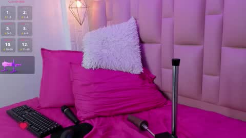 abbyadams23 online show from 03.08.26