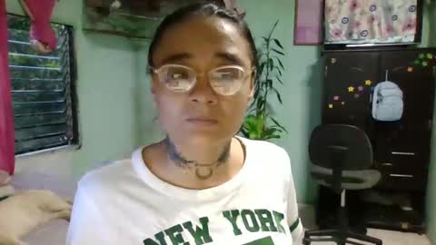 Abby online show from 03.06.25