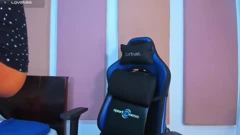 ---Abby--- online show from 09.27.25