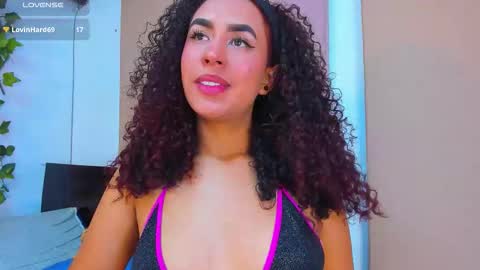 ---Abby--- online show from 11.28.25