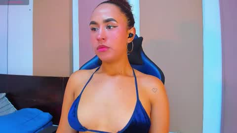 ---Abby--- online show from 01.11.26