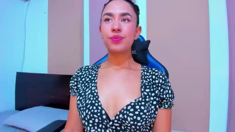 ---Abby--- online show from 02.22.26