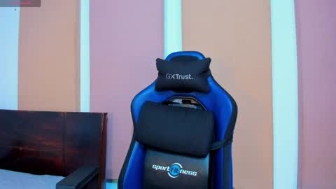 ---Abby--- online show from 04.08.26