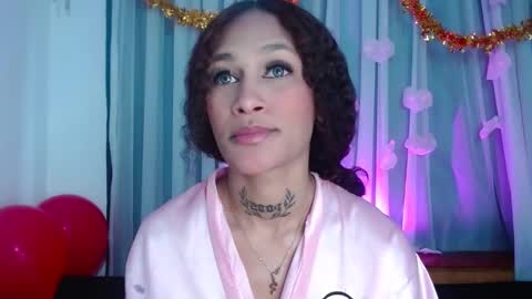 abbycute online show from 02.17.25