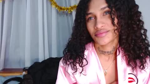 abbycute online show from 02.24.25