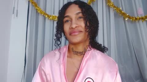 abbycute online show from 03.03.25