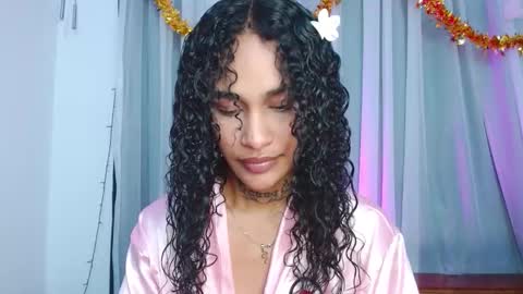 abbycute online show from 03.05.25