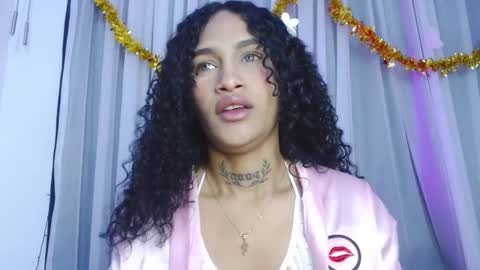 abbycute online show from 03.06.25