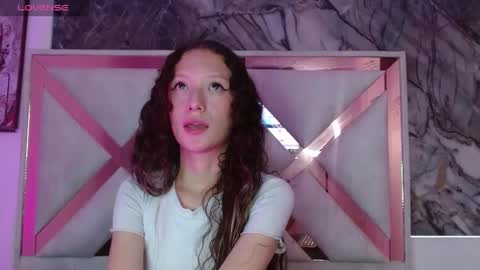 abbycute online show from 09.24.25