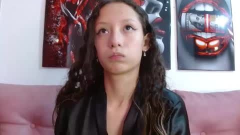 Snapshot of abbycutecs chatting on 01.31.26 abbycute online show from 01.31.26