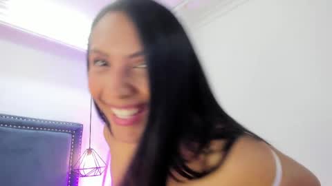 AbbyCute online show from 05.20.26