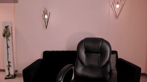 Abby Dalton  online show from 11.19.25