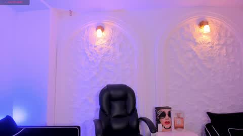 Abby Dalton  online show from 03.30.26