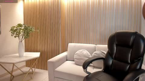 Abby Dalton  online show from 04.17.26