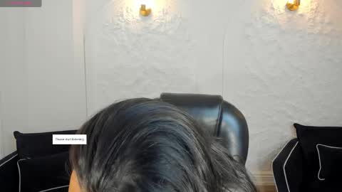Snapshot of abbydalton chatting on 05.27.26 Abby Dalton online show from 05.27.26