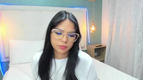 Snapshot of abbydixon1 chatting on 12.14.24 Abby Dixon  online show from 12.14.24