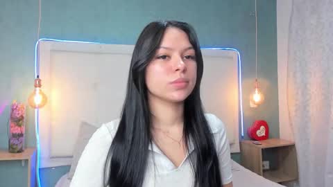 Abby Dixon  online show from 11.07.25