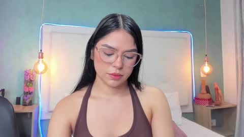 Abby Dixon  online show from 12.19.25