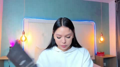 Abby Dixon  online show from 03.06.26