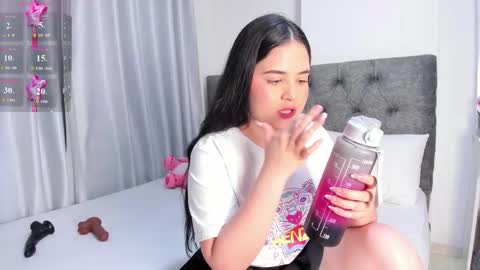 Abby online show from 03.17.26