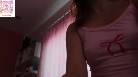 Snapshot of abbygrace2266 chatting on 06.02.26 abbygrace2266 online show from 06.02.26
