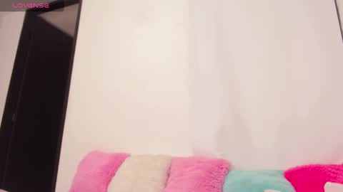 Snapshot of abbyh chatting on 12.02.24 abbyh online show from 12.02.24