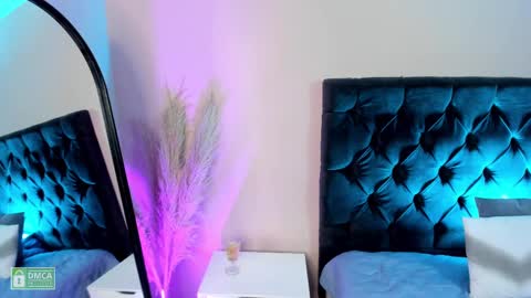 INSTAGRAM abby hall82 online show from 03.04.25