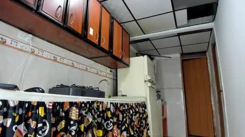 sara online show from 12.22.24