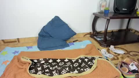 sara online show from 01.23.25