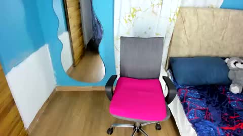 sara online show from 10.09.25