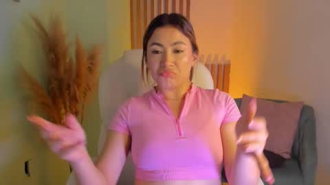 ABBY online show from 11.04.25