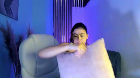 ABBY online show from 11.30.25