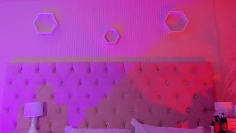 ABBY online show from 12.20.25