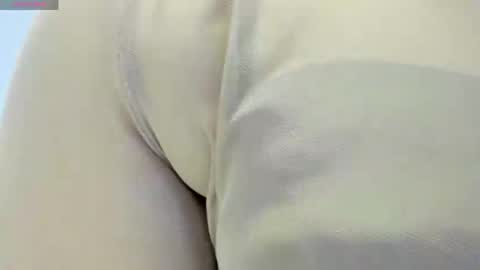 ABBY JHONSS online show from 04.15.26