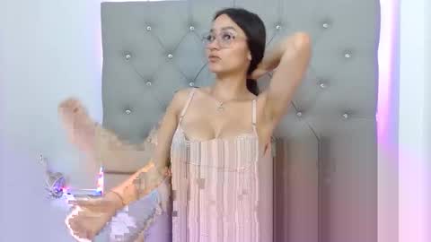 abbyleth online show from 04.02.26