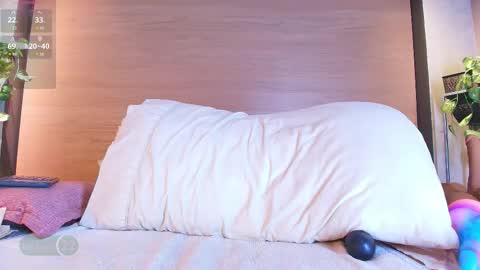 Abby online show from 09.11.25