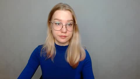 Snapshot of abbymoore__ chatting on 02.11.25 Abby Lovense is active online show from 02.11.25