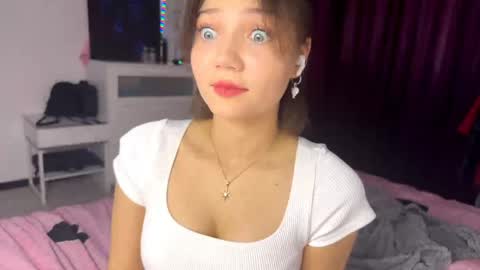 Abby online show from 04.02.26