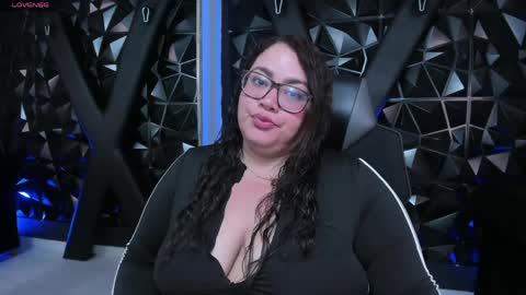 Snapshot of abbyrogers1 chatting on 04.03.26 abbyrogers1 online show from 04.03.26