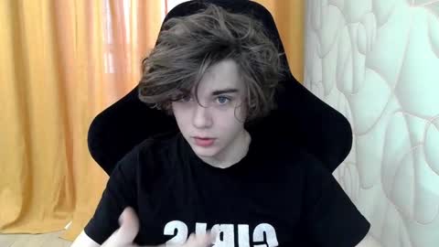 abbysal_blade online show from 12.31.24