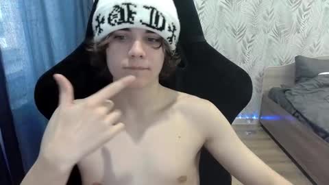 abbysal_blade online show from 01.16.25