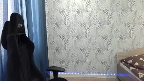 abbysal_blade online show from 01.27.25