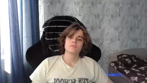 abbysal_blade online show from 02.01.25