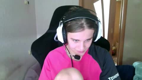 abbysal_blade online show from 10.08.25