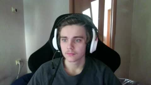 abbysal_blade online show from 01.07.26