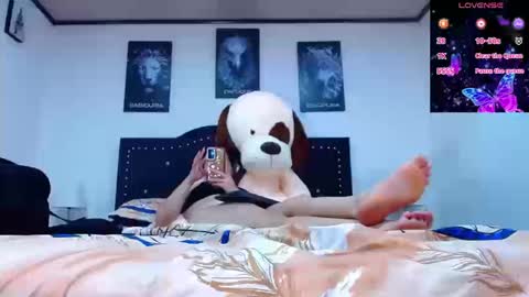 abbyshinne online show from 09.25.25