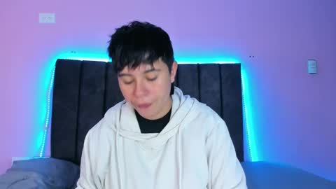 Abby Smith online show from 01.26.25