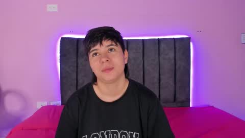 Abby Smith online show from 01.29.25