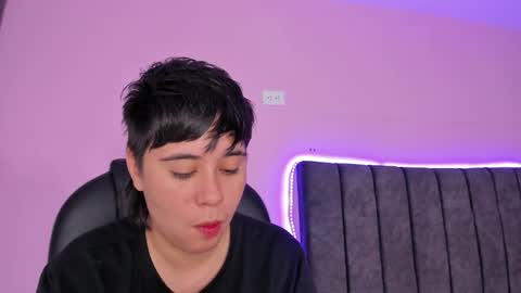 Abby Smith online show from 01.29.25